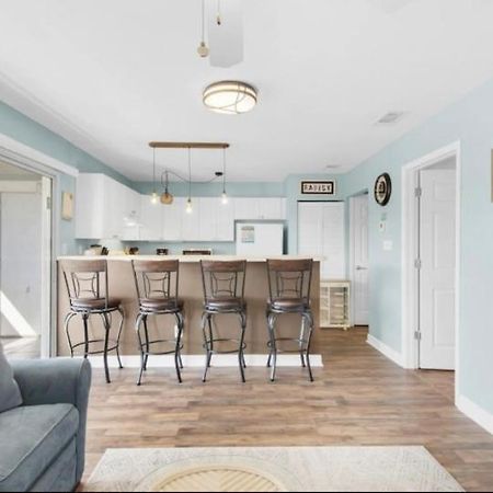 Cozy Condo In The Middle Of Destin Exterior photo