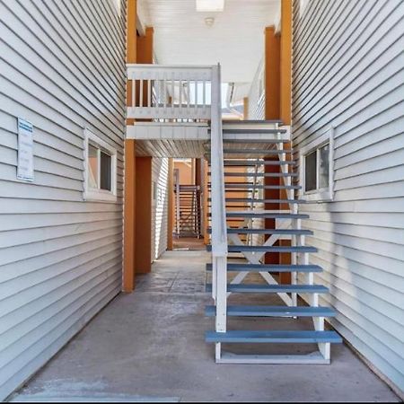 Cozy Condo In The Middle Of Destin Exterior photo