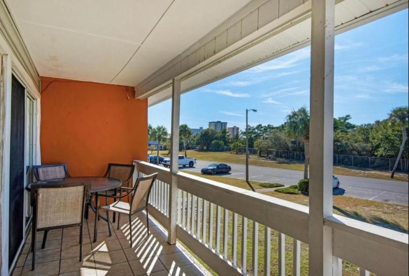 Cozy Condo In The Middle Of Destin Exterior photo