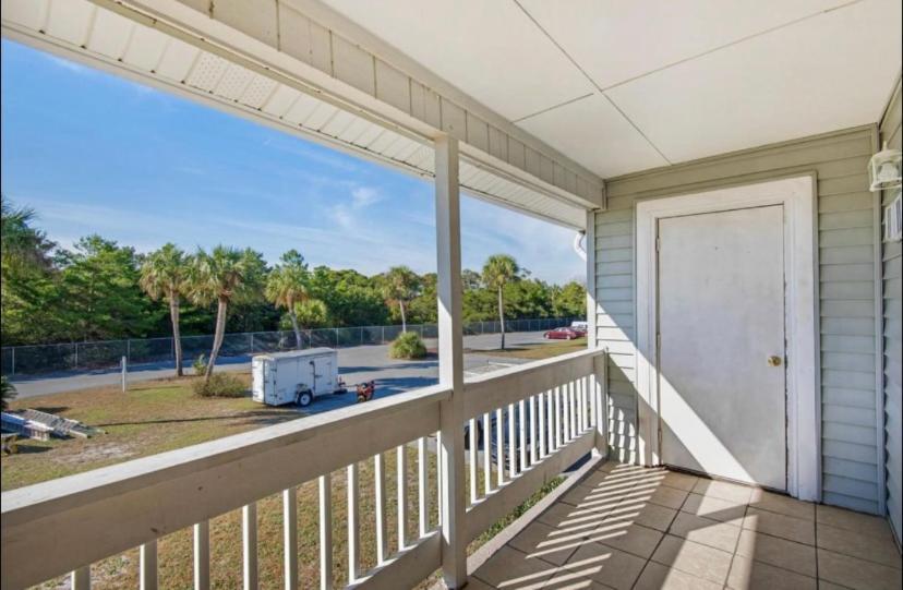Cozy Condo In The Middle Of Destin Exterior photo