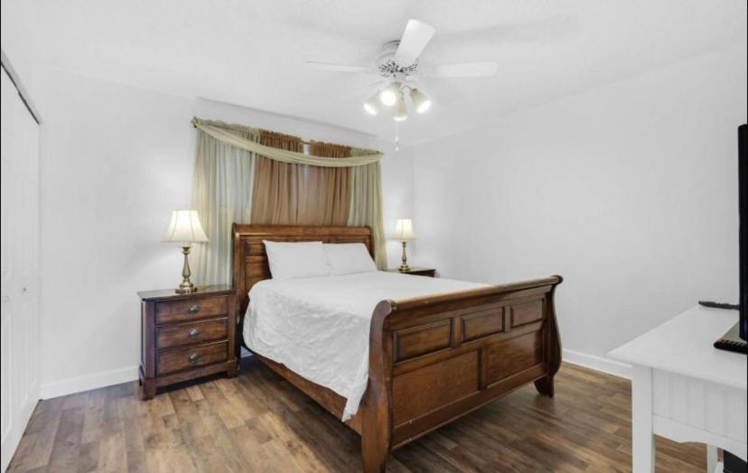 Cozy Condo In The Middle Of Destin Exterior photo
