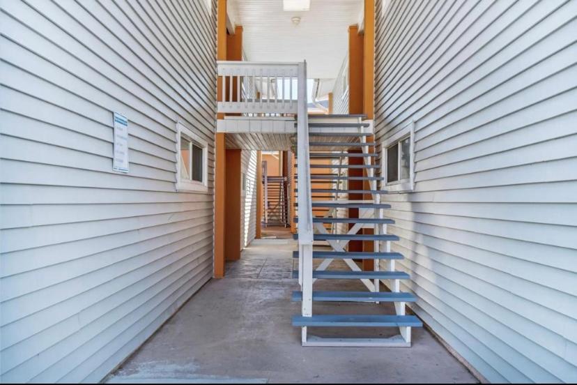 Cozy Condo In The Middle Of Destin Exterior photo